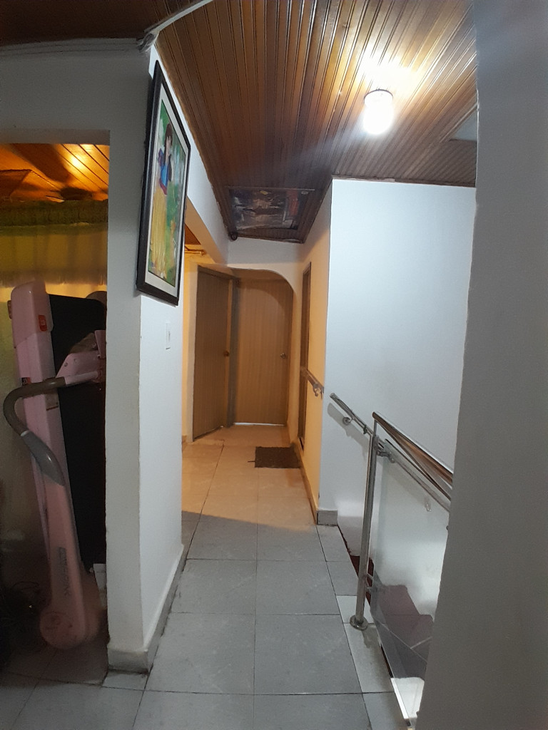 Casa en venta en El Silencio, Barranquilla · foto 15 de 21
