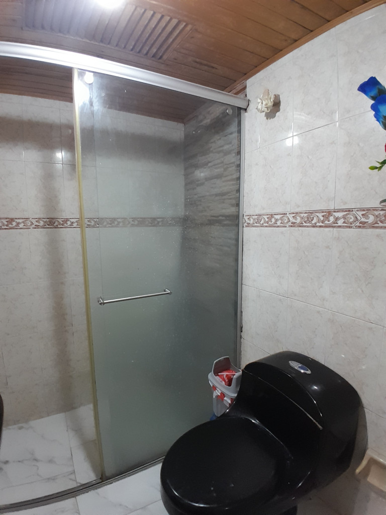 Casa en venta en El Silencio, Barranquilla · foto 17 de 21