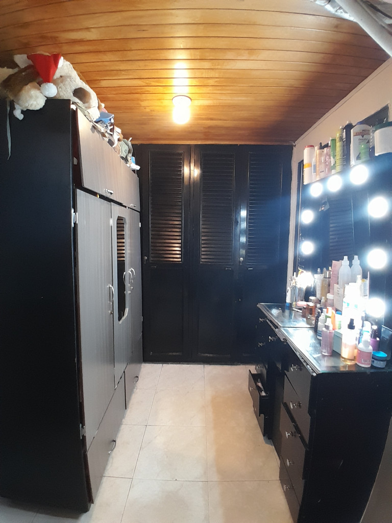Casa en venta en El Silencio, Barranquilla · foto 19 de 21