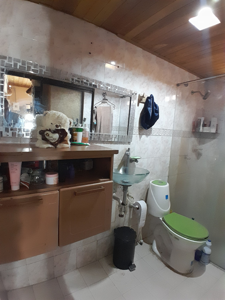 Casa en venta en El Silencio, Barranquilla · foto 20 de 21
