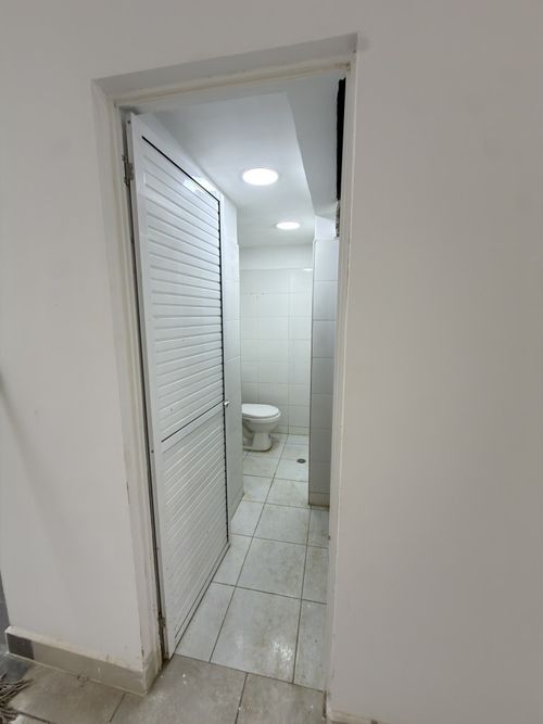 Bodega en arriendo en Nuevo Sotomayor, Bucaramanga, 185 m² · foto 4 de 6