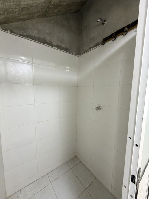Bodega en arriendo en Nuevo Sotomayor, Bucaramanga, 185 m² · foto 5 de 6