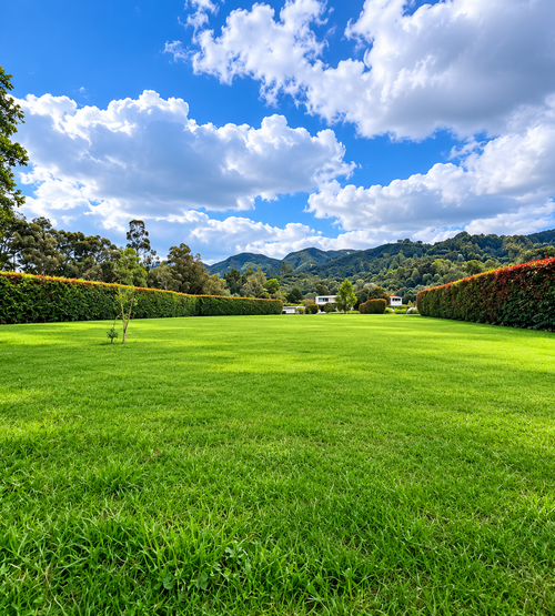 Lote en venta en Paso Real, La Calera, 2500 m² · foto 3 de 17