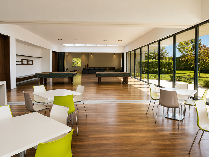 Lote en venta en Paso Real, La Calera, 2500 m² · foto 4 de 17