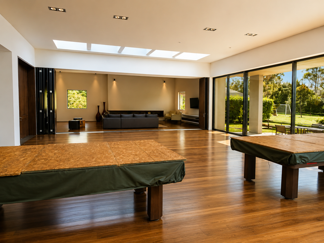 Lote en venta en Paso Real, La Calera, 2500 m² · foto 5 de 17