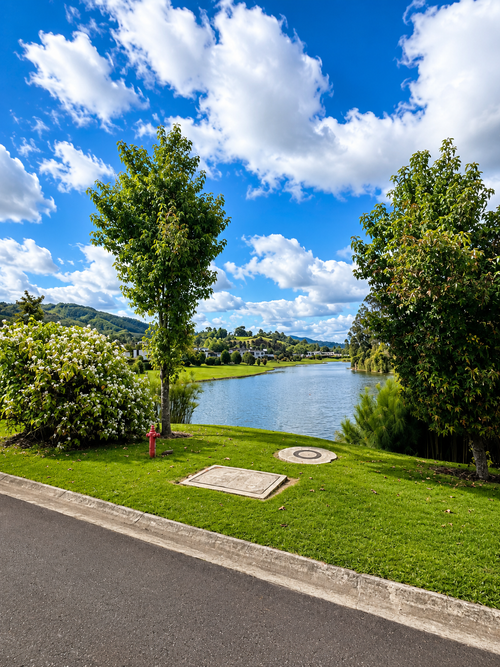 Lote en venta en Paso Real, La Calera, 2500 m² · foto 10 de 17