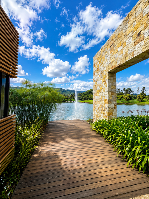 Lote en venta en Paso Real, La Calera, 2500 m² · foto 11 de 17