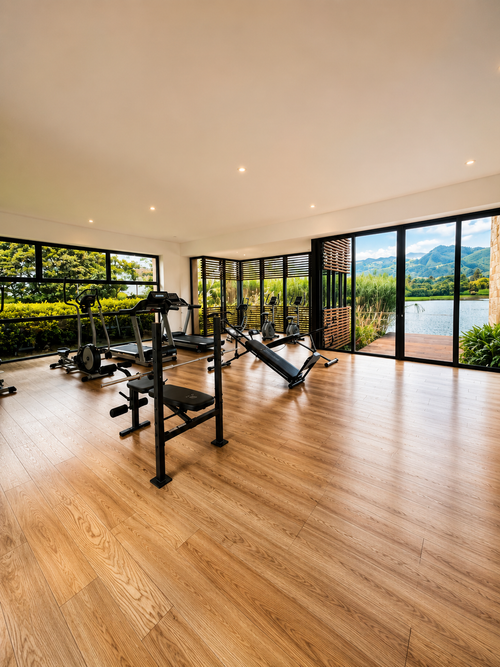 Lote en venta en Paso Real, La Calera, 2500 m² · foto 16 de 17