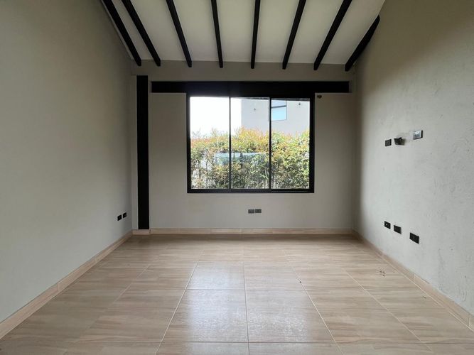 Casa de 3 alcobas en arriendo en El Retiro, 315 m² · foto 7 de 19