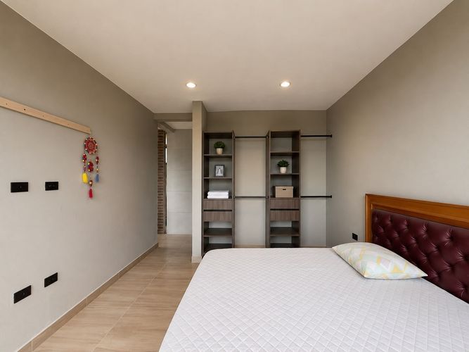 Casa de 3 alcobas en arriendo en El Retiro, 315 m² · foto 8 de 19