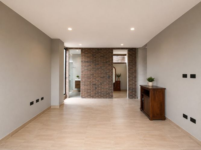 Casa de 3 alcobas en arriendo en El Retiro, 315 m² · foto 10 de 19