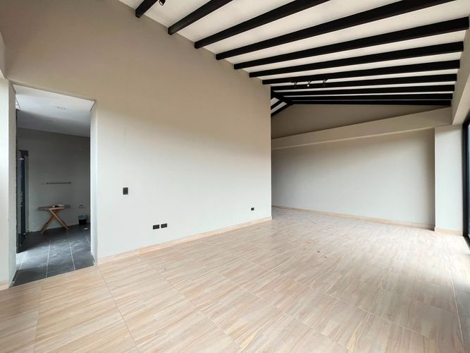 Casa de 3 alcobas en arriendo en El Retiro, 315 m² · foto 11 de 19