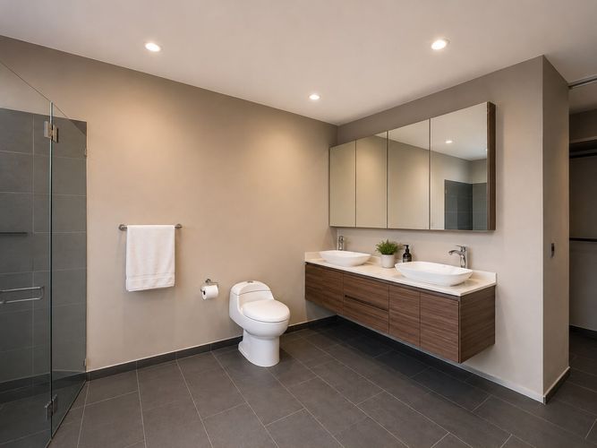 Casa de 3 alcobas en arriendo en El Retiro, 315 m² · foto 16 de 19
