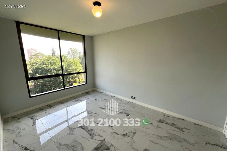 Apartamento de 2 alcobas en arriendo en La Visitación, Medellín, 70 m² · foto 11 de 20