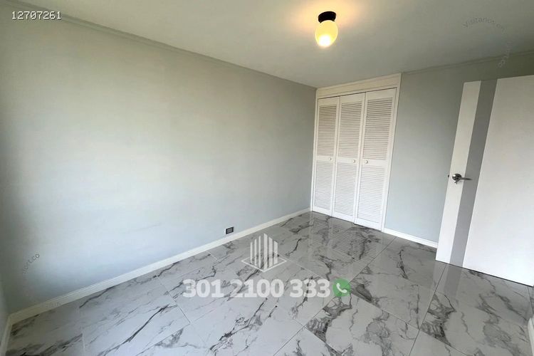 Apartamento de 2 alcobas en arriendo en La Visitación, Medellín, 70 m² · foto 12 de 20