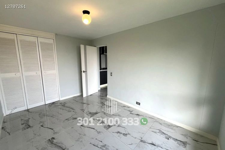 Apartamento de 2 alcobas en arriendo en La Visitación, Medellín, 70 m² · foto 13 de 20