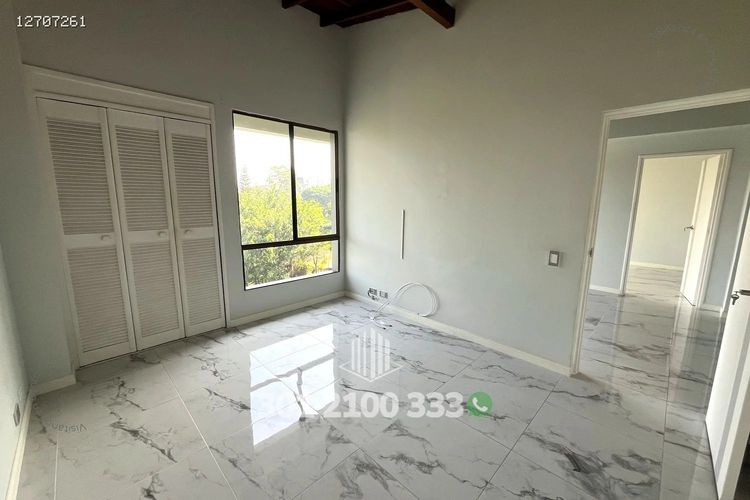 Apartamento de 2 alcobas en arriendo en La Visitación, Medellín, 70 m² · foto 17 de 20