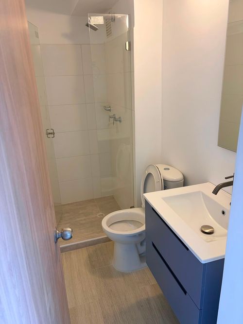 Apartamento en venta en Alameda, Bogotá · foto 9 de 9