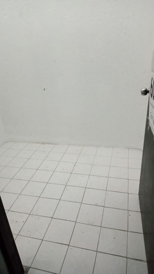 Warehouse for rent in Centro, Medellín