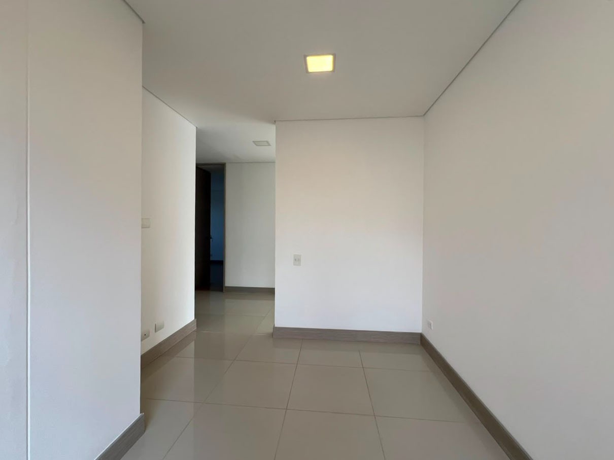 Apartamento en arriendo en La Florida, Medellín · foto 11 de 17