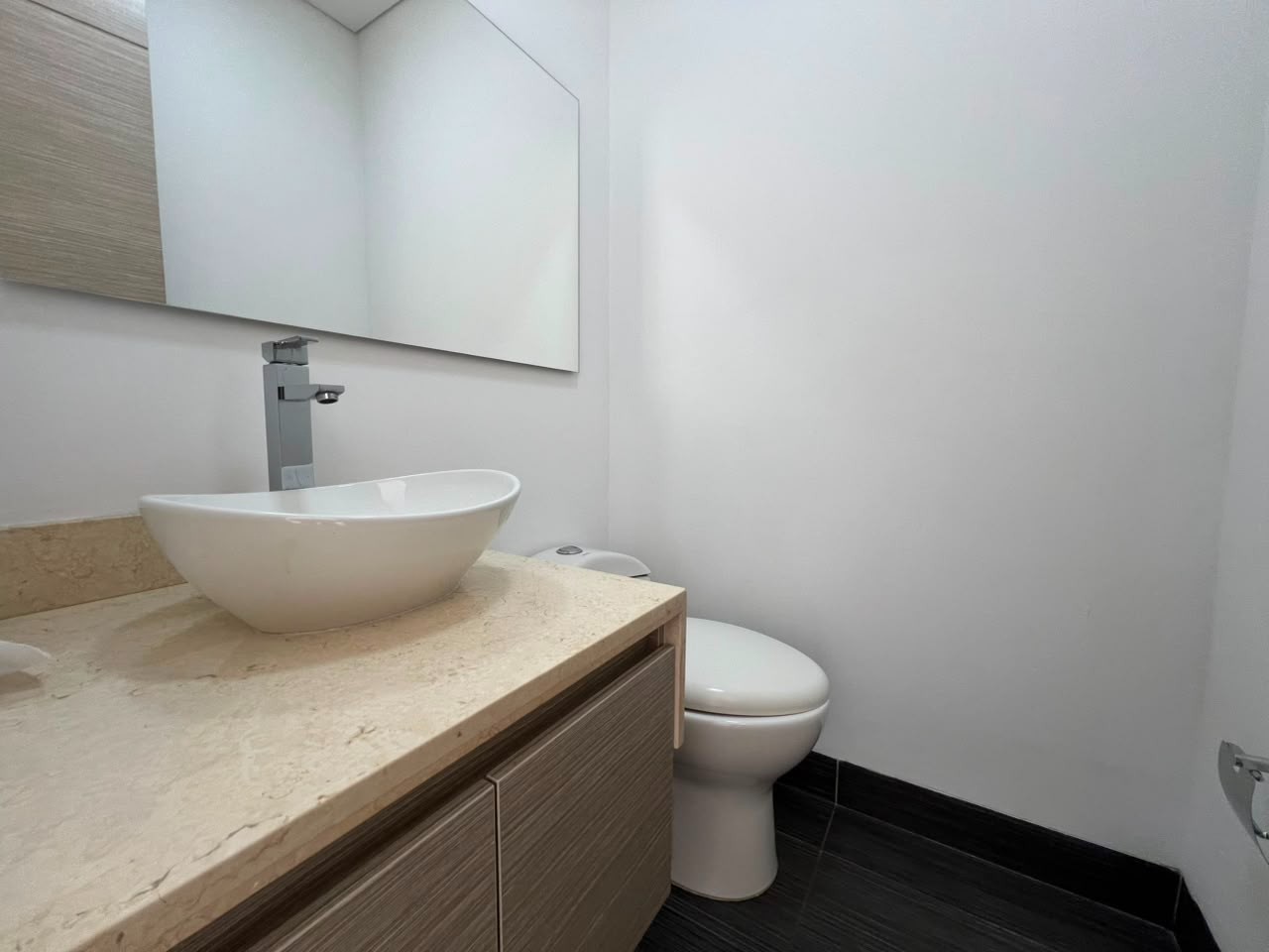 Apartamento en arriendo en La Florida, Medellín · foto 9 de 17