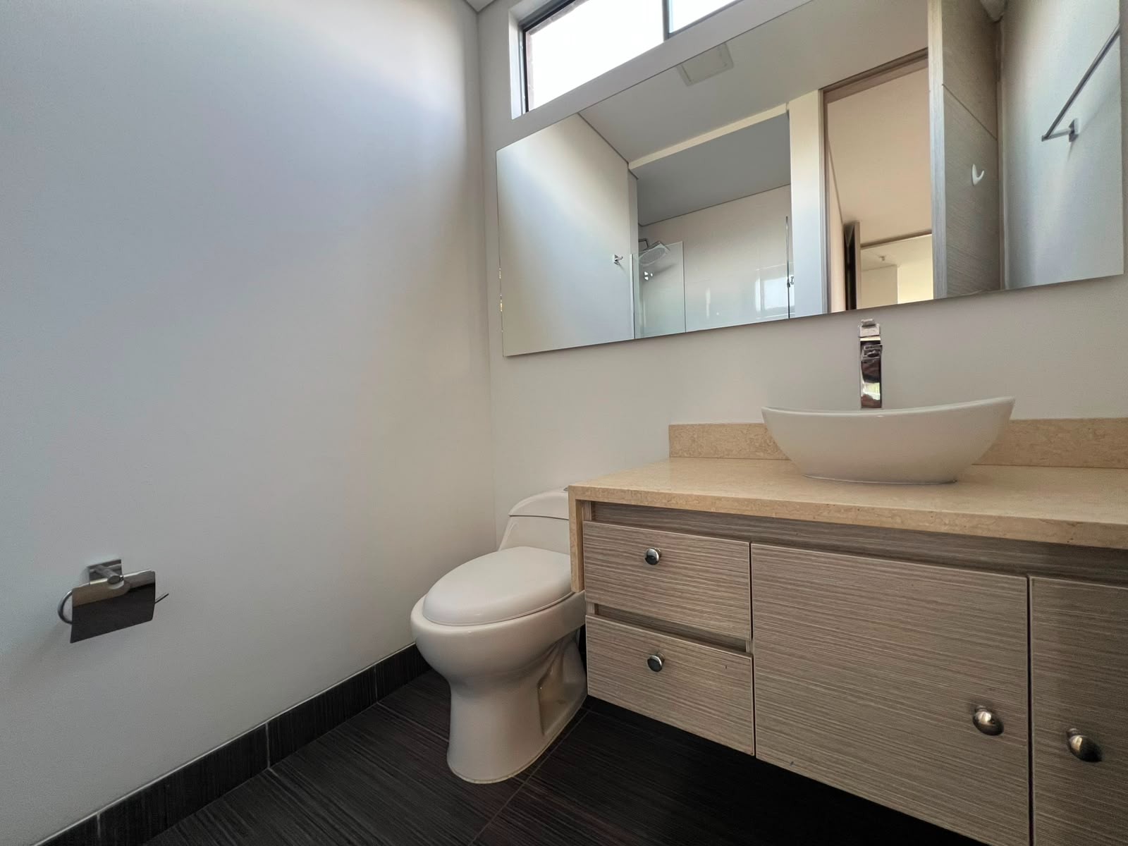 Apartamento en arriendo en La Florida, Medellín · foto 17 de 17
