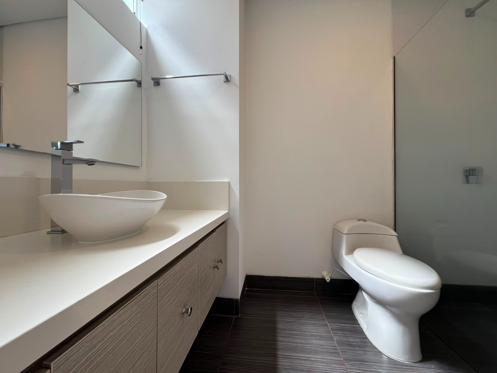 Apartamento en arriendo en La Florida, Medellín · foto 8 de 17