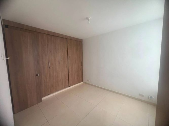 Apartamento de 3 alcobas en arriendo en Bochalema, Cali, 60 m² · foto 5 de 21