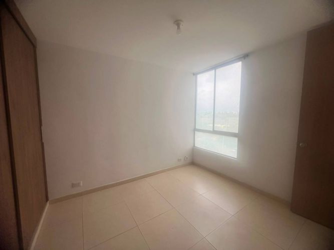 Apartamento de 3 alcobas en arriendo en Bochalema, Cali, 60 m² · foto 6 de 21