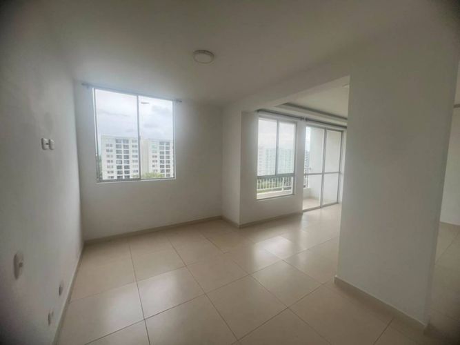 Apartamento de 3 alcobas en arriendo en Bochalema, Cali, 60 m² · foto 11 de 21