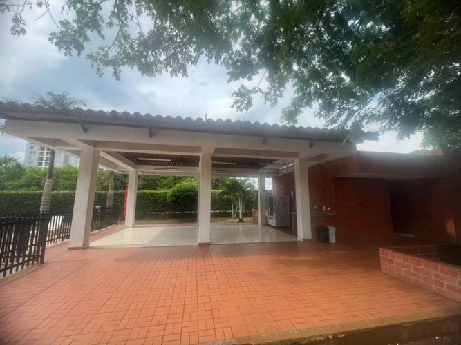 Apartamento de 3 alcobas en arriendo en Bochalema, Cali, 60 m² · foto 16 de 21