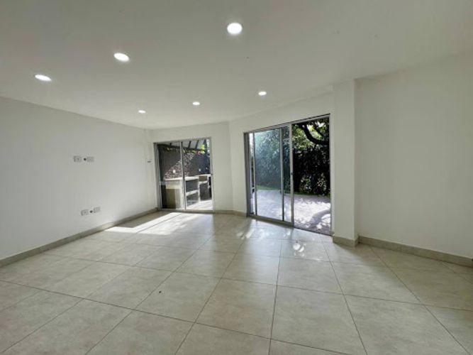 Casa de 4 alcobas en venta en Los Balsos, Medellín, 280 m² · foto 10 de 24