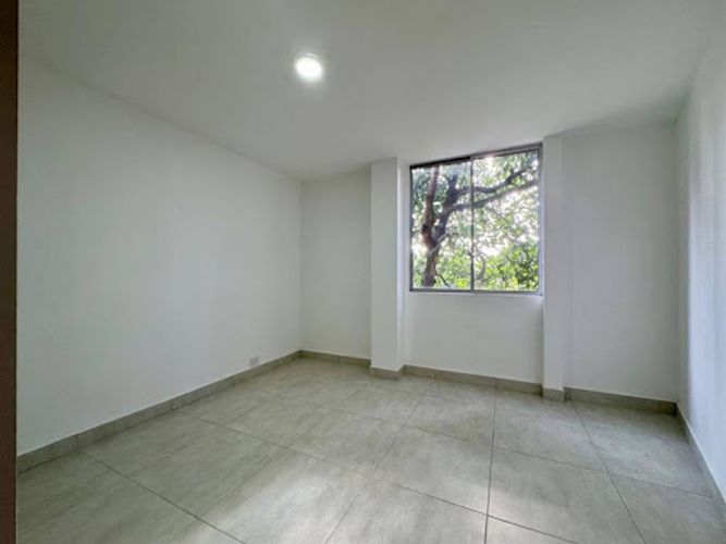 Casa de 4 alcobas en venta en Los Balsos, Medellín, 280 m² · foto 13 de 24
