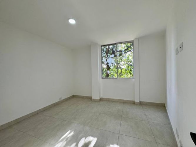 Casa de 4 alcobas en venta en Los Balsos, Medellín, 280 m² · foto 18 de 24