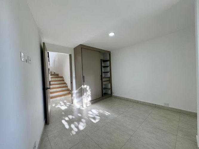 Casa de 4 alcobas en venta en Los Balsos, Medellín, 280 m² · foto 19 de 24