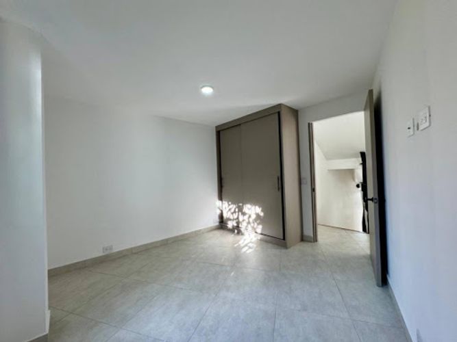 Casa de 4 alcobas en venta en Los Balsos, Medellín, 280 m² · foto 21 de 24