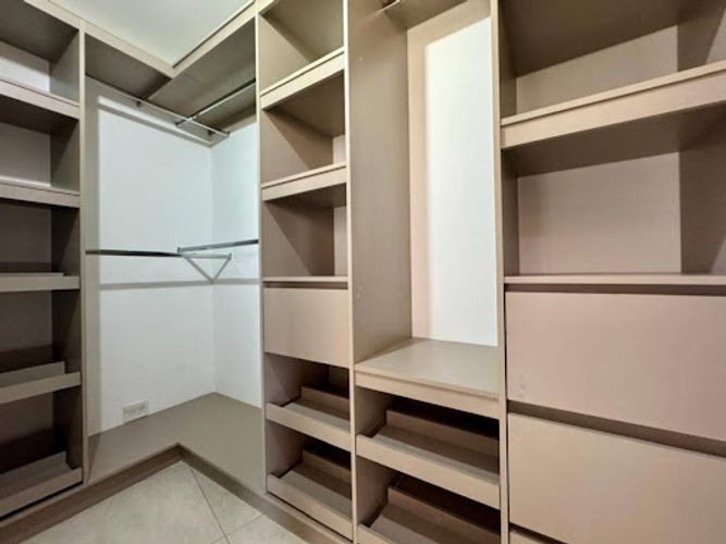 Casa de 4 alcobas en venta en Los Balsos, Medellín, 280 m² · foto 22 de 24