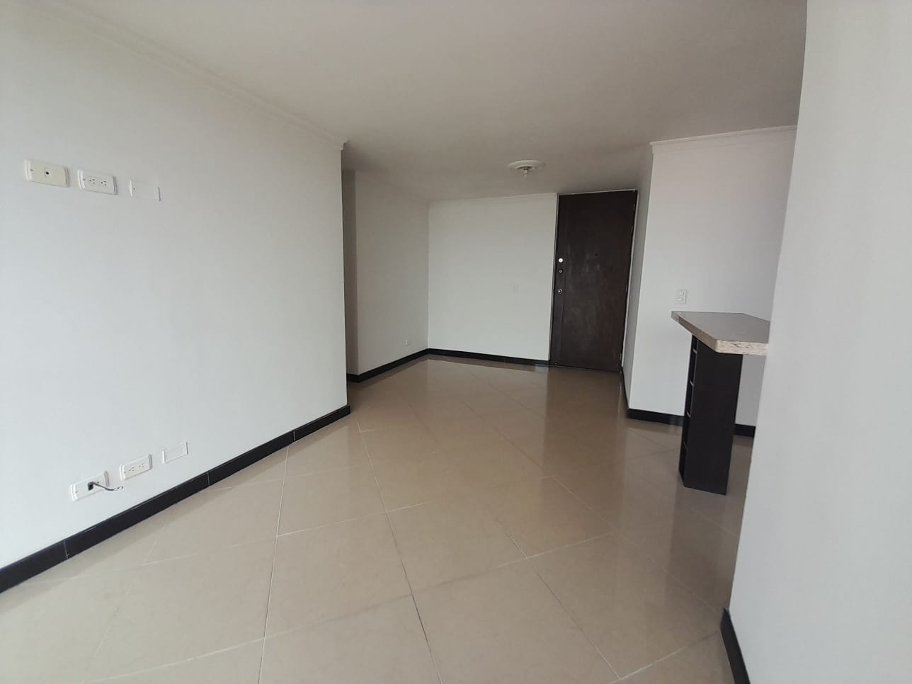 Apartamento en arriendo en Entreamigos, Sabaneta · foto 5 de 20