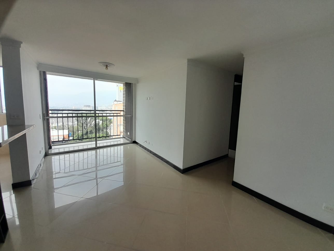 Apartamento en arriendo en Entreamigos, Sabaneta · foto 6 de 20