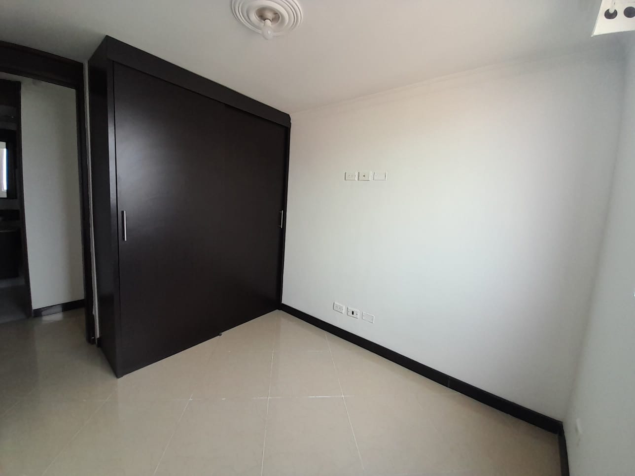 Apartamento en arriendo en Entreamigos, Sabaneta · foto 10 de 20
