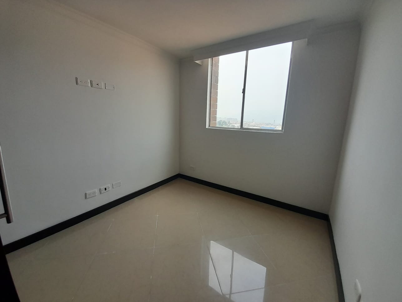 Apartamento en arriendo en Entreamigos, Sabaneta · foto 11 de 20