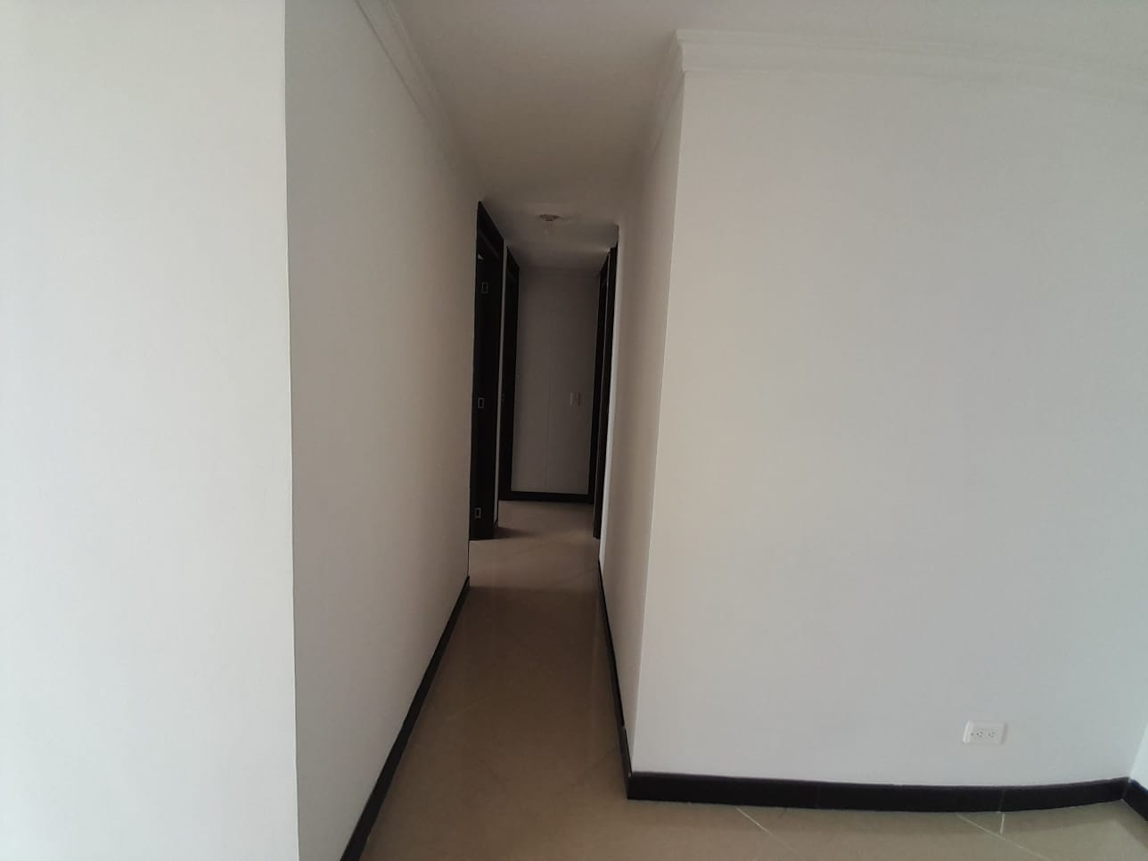 Apartamento en arriendo en Entreamigos, Sabaneta · foto 12 de 20