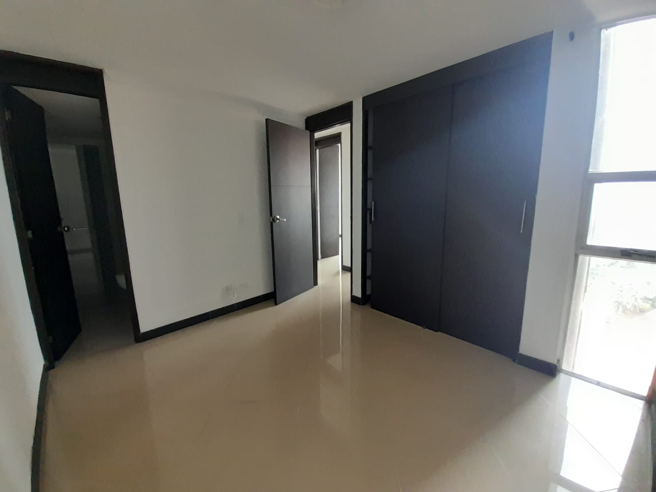 Apartamento en arriendo en Entreamigos, Sabaneta · foto 13 de 20