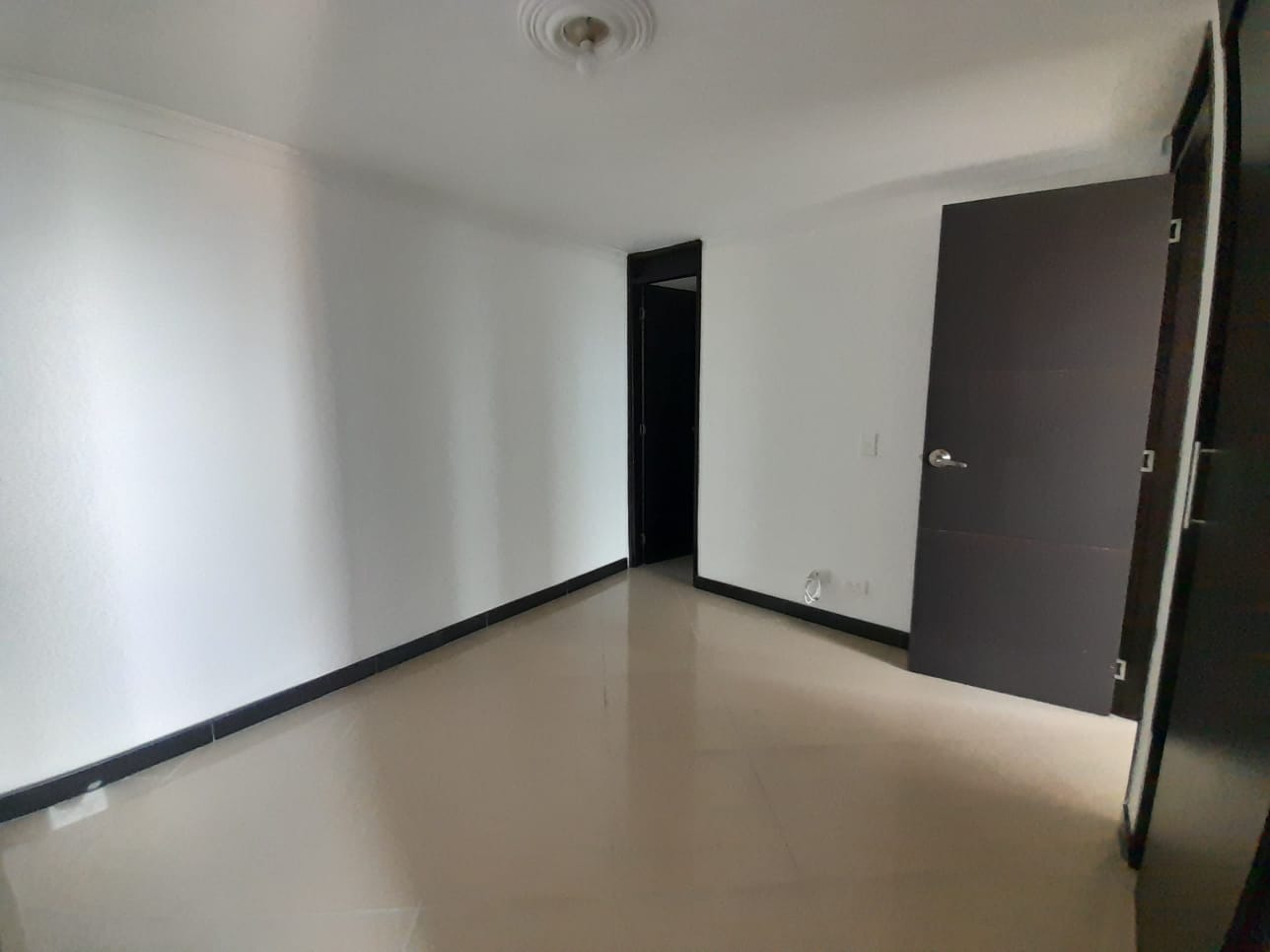 Apartamento en arriendo en Entreamigos, Sabaneta · foto 14 de 20