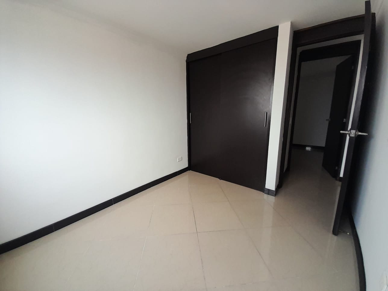 Apartamento en arriendo en Entreamigos, Sabaneta · foto 15 de 20
