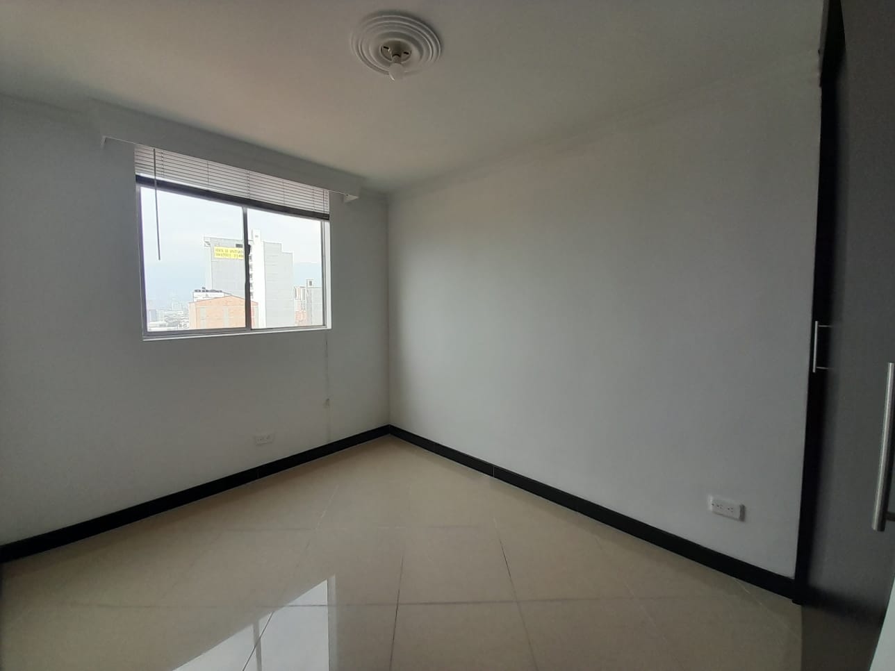 Apartamento en arriendo en Entreamigos, Sabaneta · foto 16 de 20