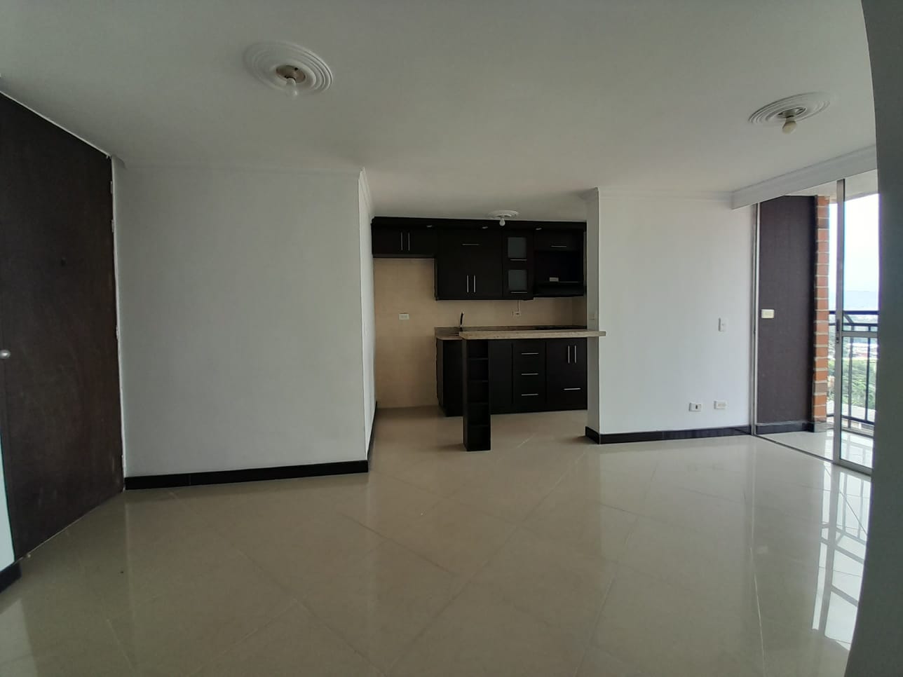 Apartamento en arriendo en Entreamigos, Sabaneta · foto 17 de 20