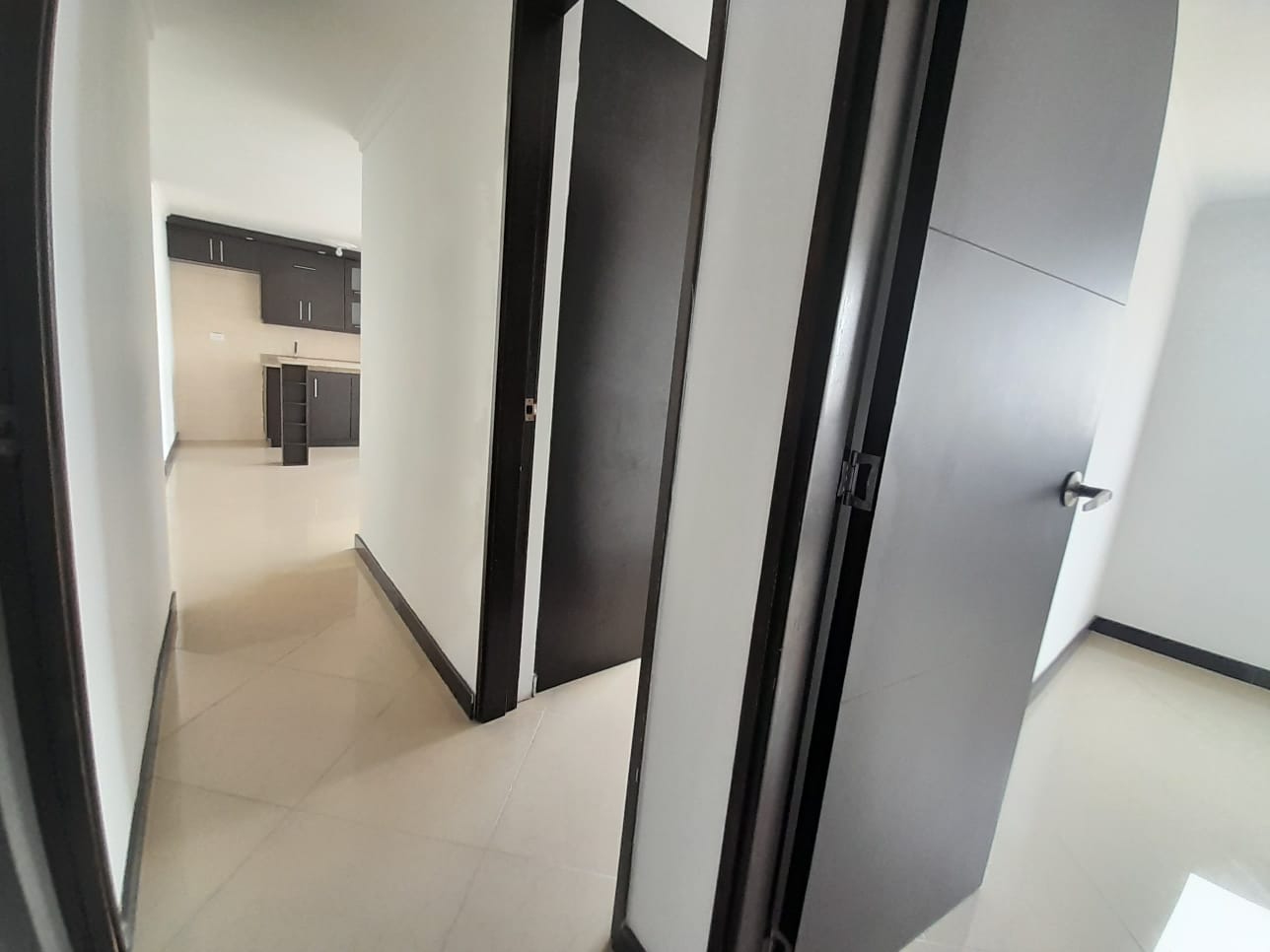 Apartamento en arriendo en Entreamigos, Sabaneta · foto 18 de 20