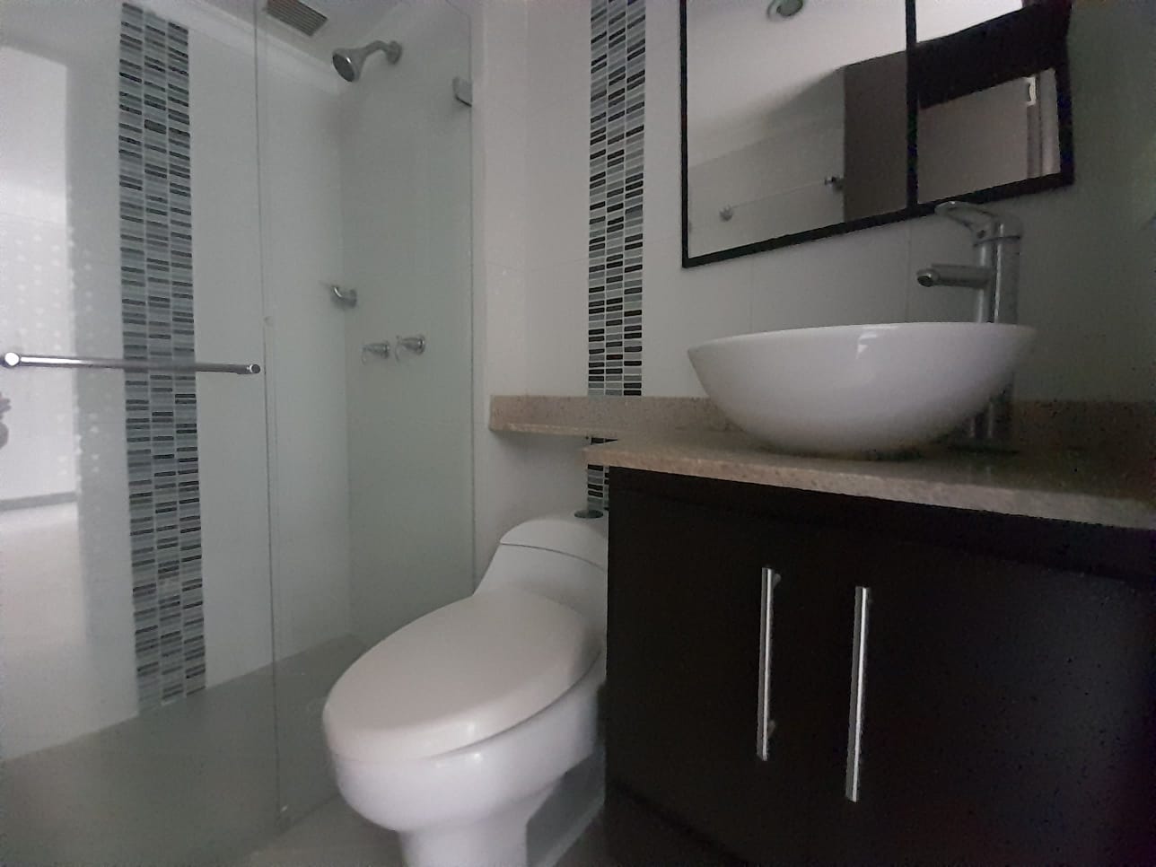 Apartamento en arriendo en Entreamigos, Sabaneta · foto 19 de 20