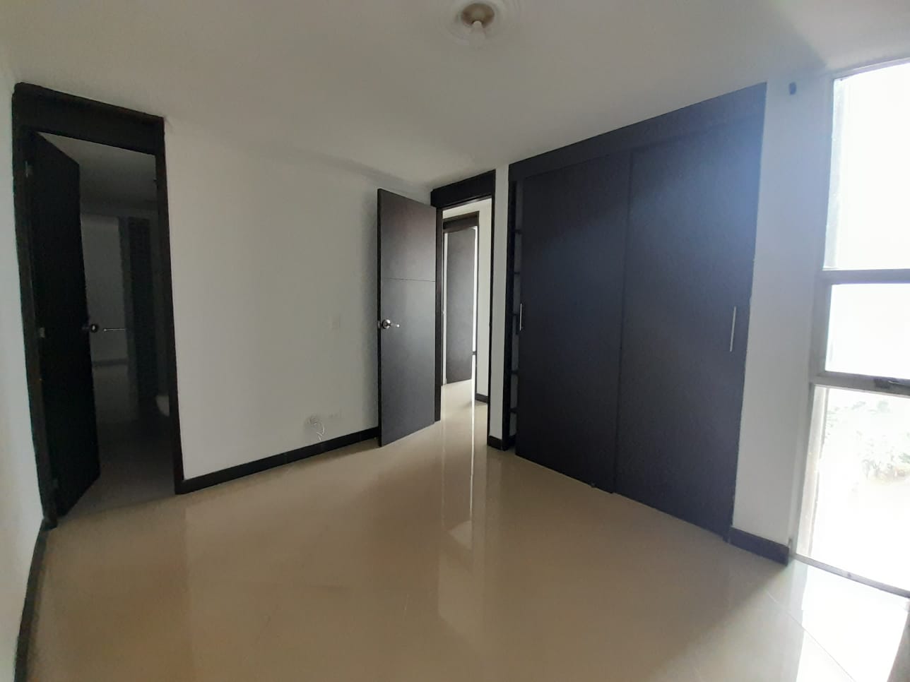 Apartamento en arriendo en Entreamigos, Sabaneta · foto 20 de 20